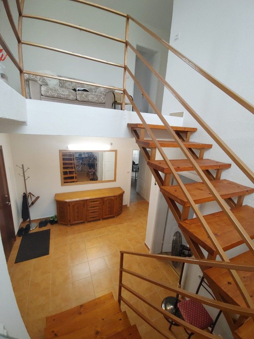 Casa a Bar, Montenegro, 180 m² - foto 8