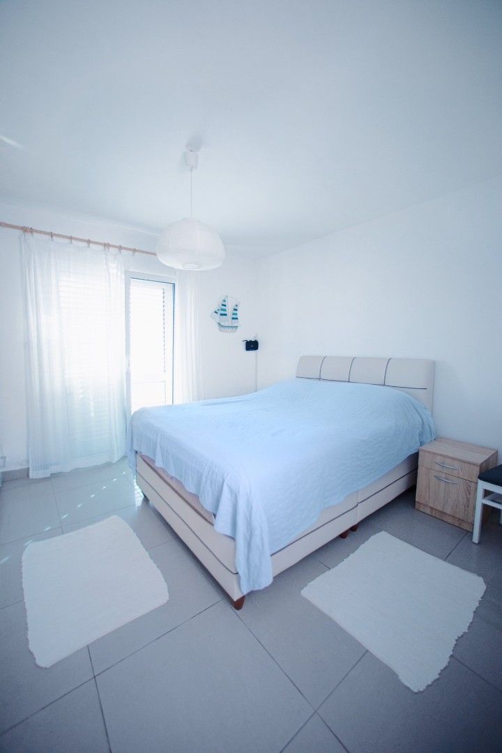 Hotel en Krimovica, Montenegro, 300 m² - imagen 8