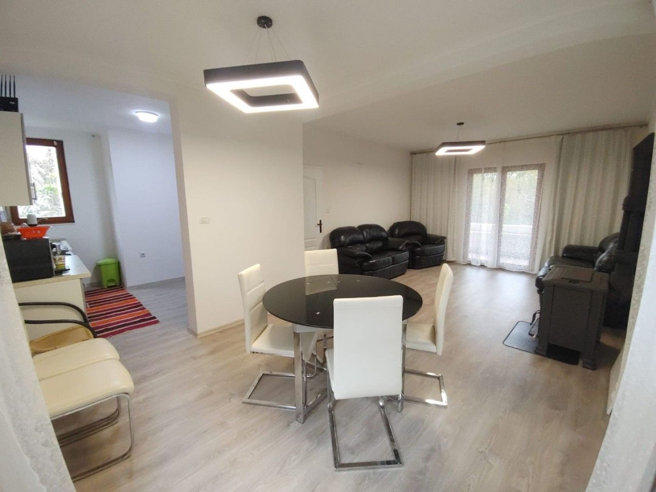 Casa a Bar, Montenegro, 180 m² - foto 9