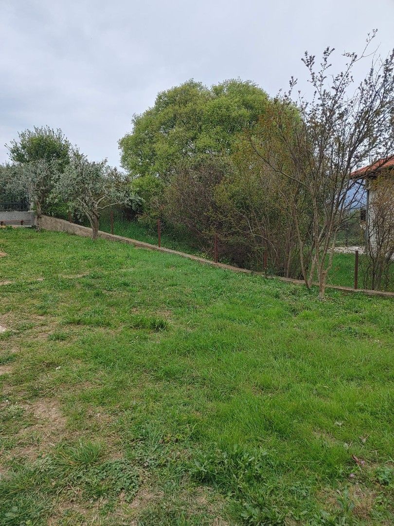 Casa a Bar, Montenegro, 180 m² - foto 10