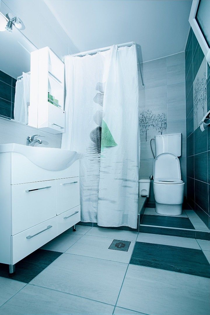 Hotel en Krimovica, Montenegro, 300 m² - imagen 10