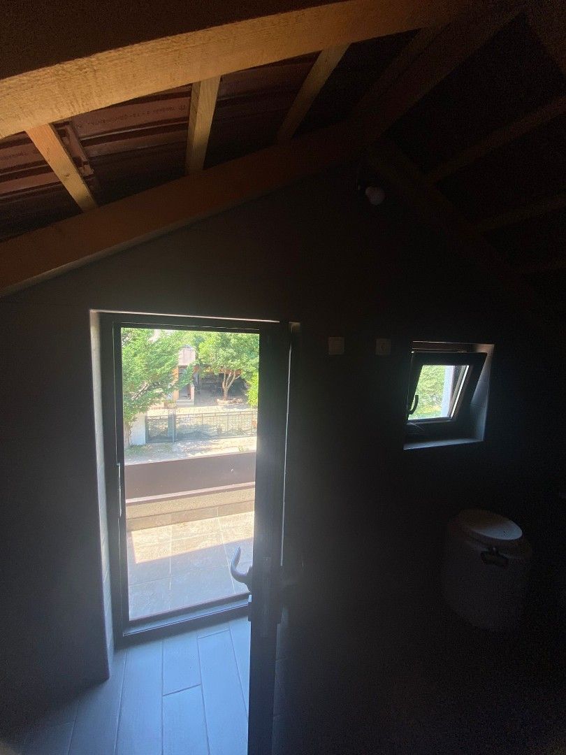 Casa en Krimovica, Montenegro, 76 m² - imagen 16