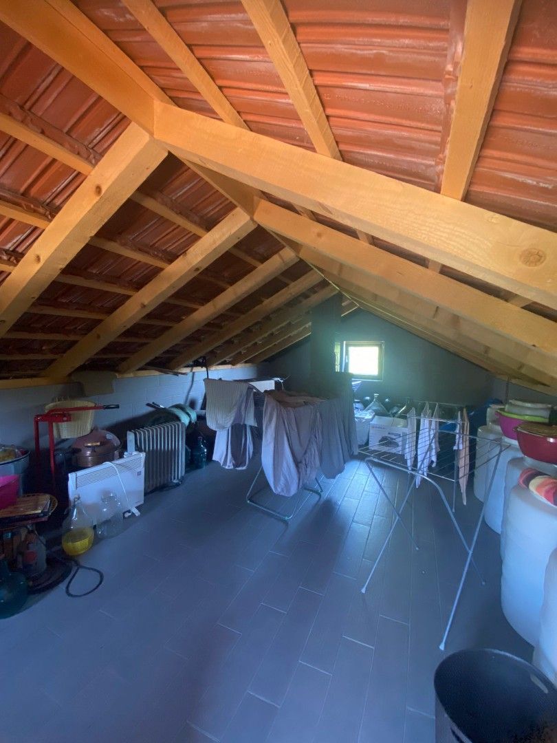 Casa en Krimovica, Montenegro, 76 m² - imagen 17