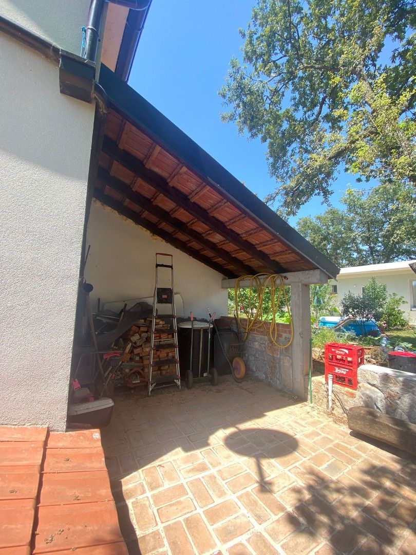 Casa en Krimovica, Montenegro, 76 m² - imagen 18