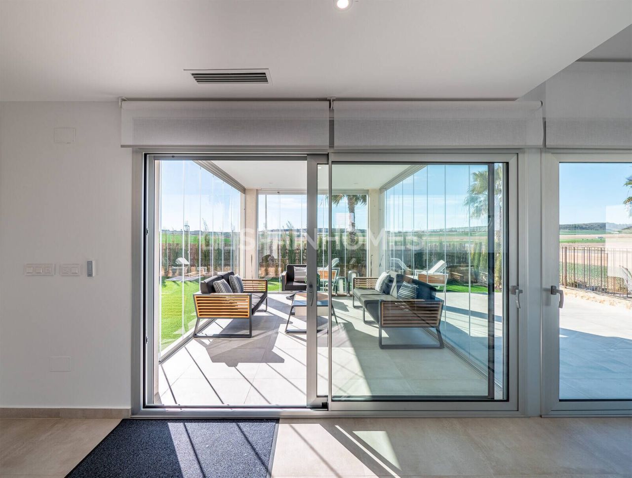 Villa en Algorfa, España, 300 m² - imagen 6