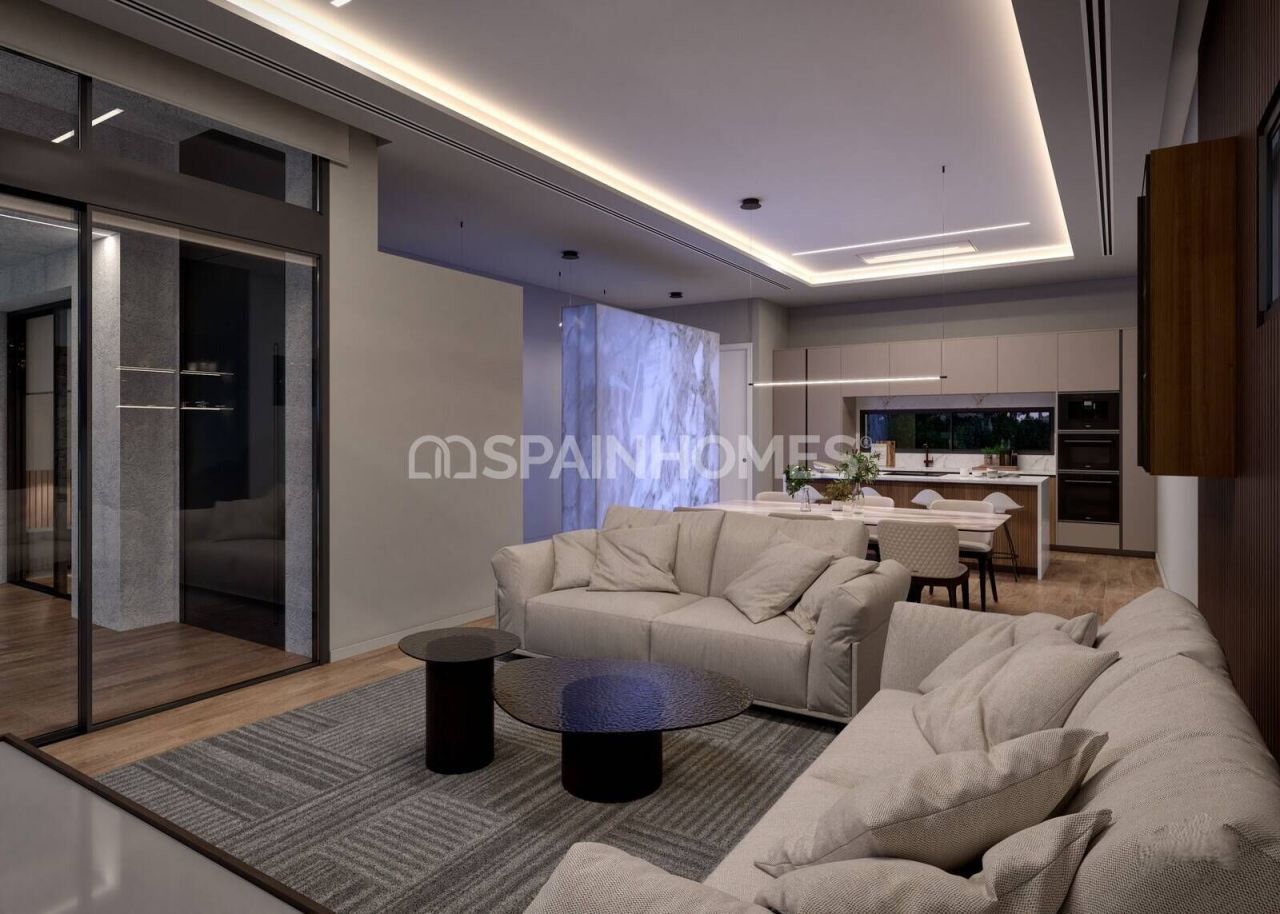 Villa à Torre-Pacheco, Espagne, 212 m² - image 7