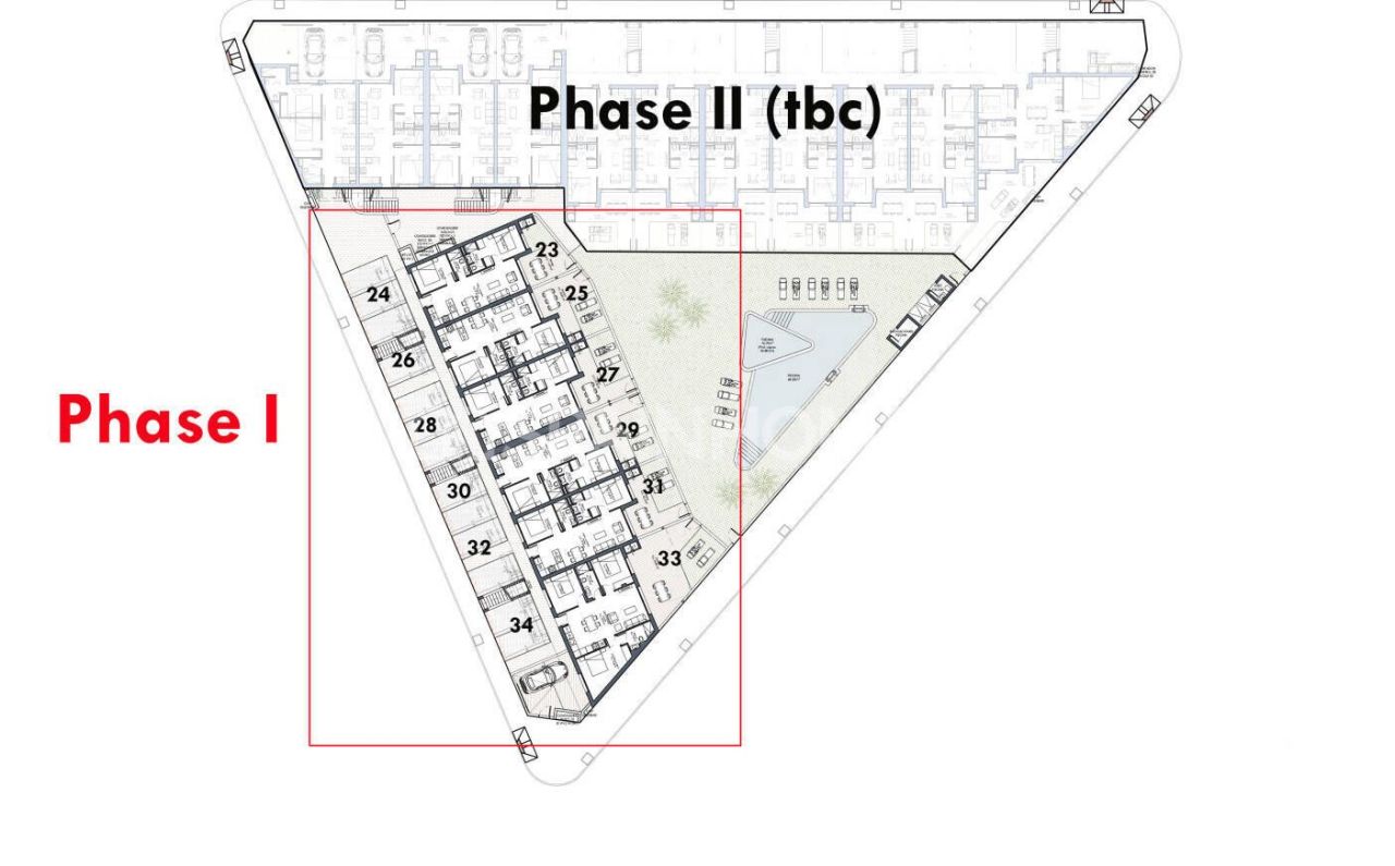 Appartamenti a San Fulgencio, Spagna, 80 m² - foto 11