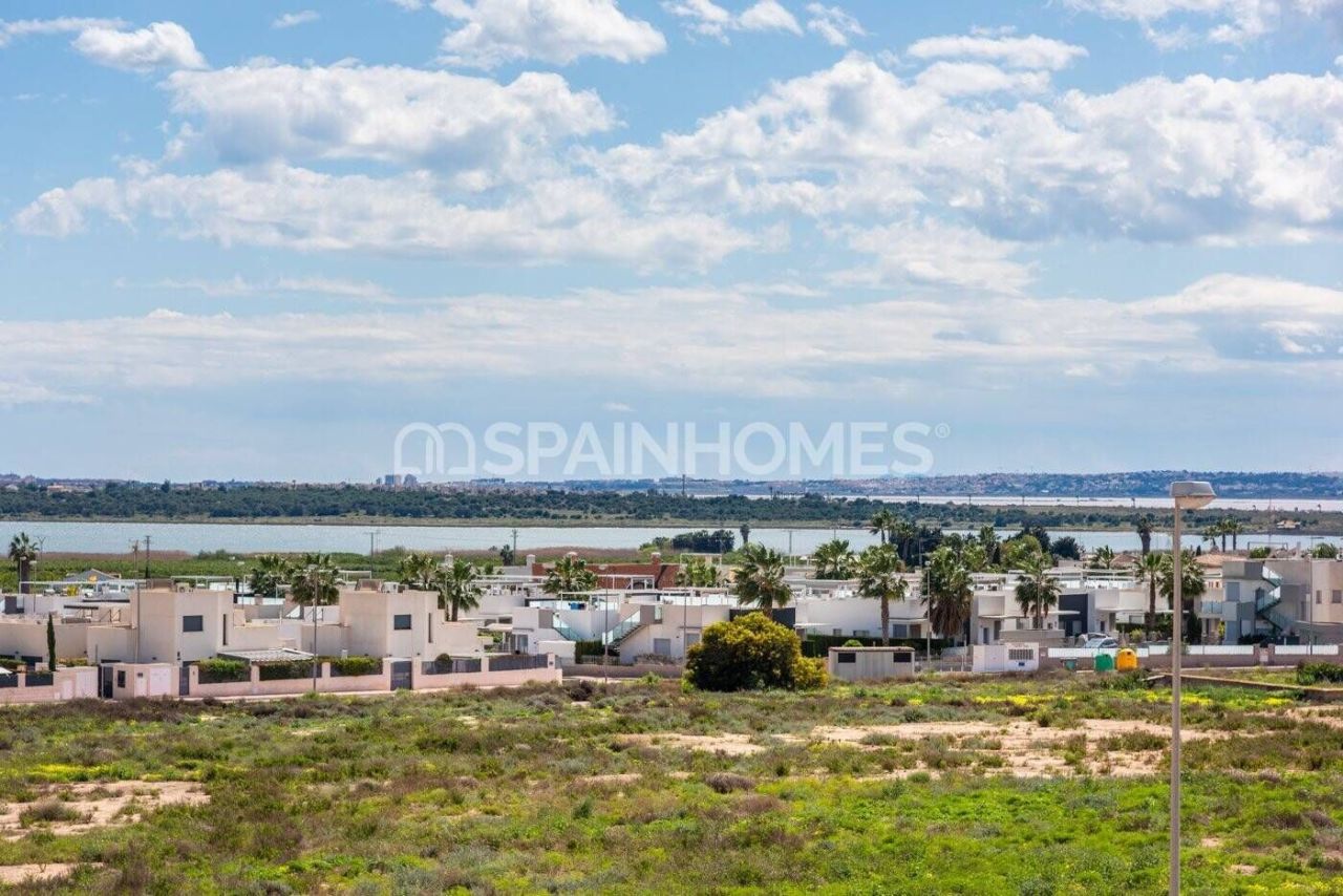 Villa in Los Montesinos, Spain, 191 m² - picture 13