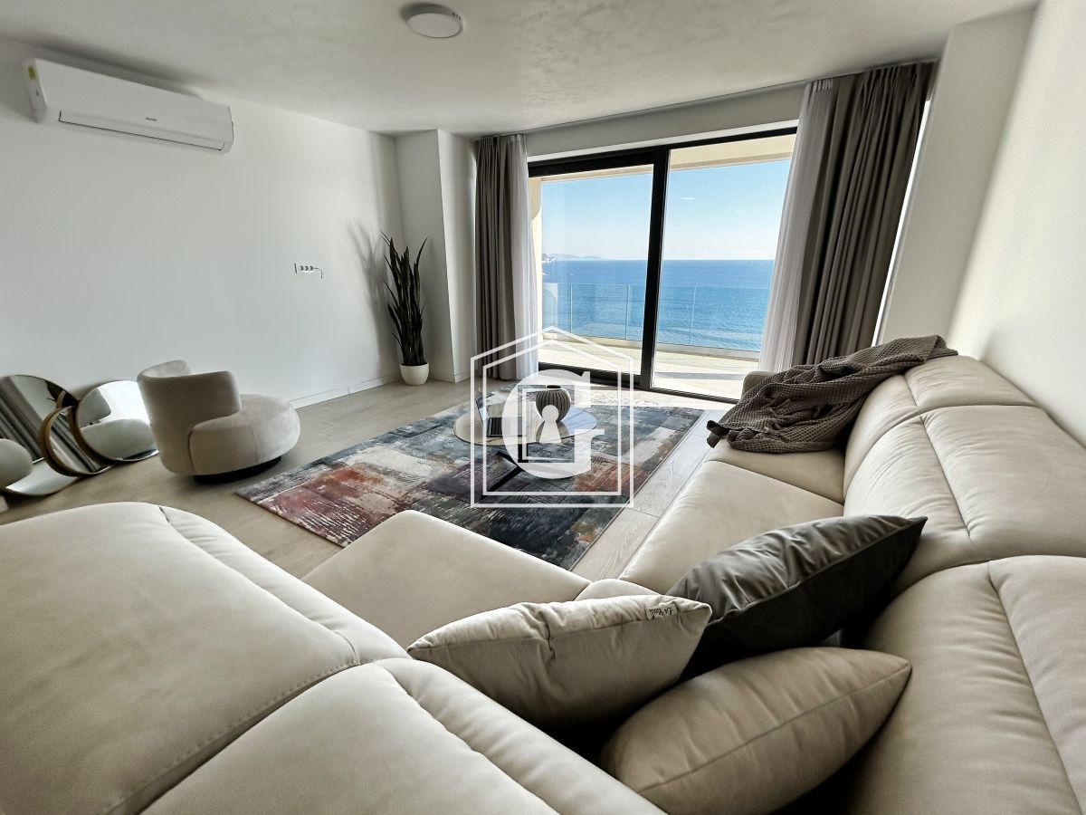 Apartment in Budva, Montenegro, 71 m² - Foto 3