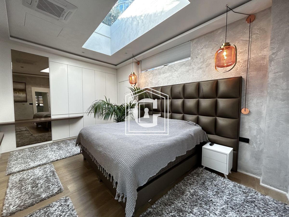 Appartement à Budva, Monténégro, 107 m² - image 9