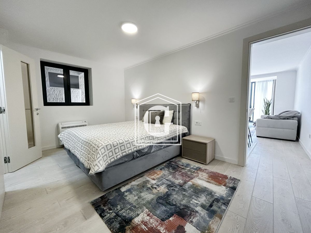 Appartement à Budva, Monténégro, 81 m² - image 11