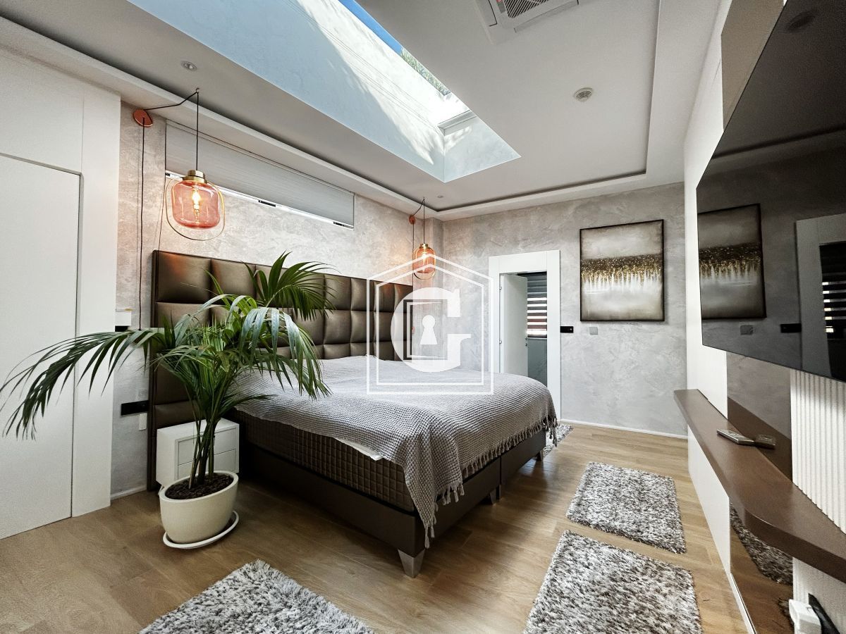 Appartement à Budva, Monténégro, 107 m² - image 12