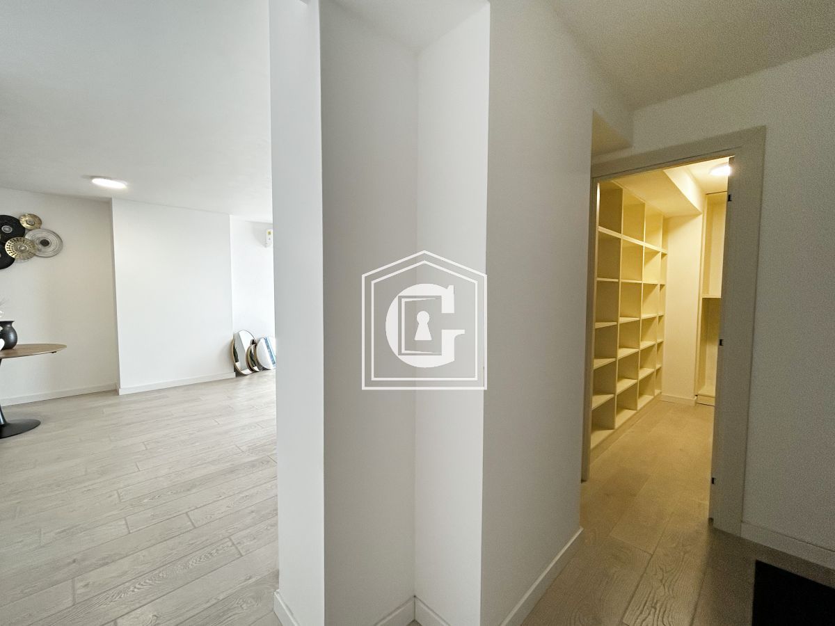 Apartment in Budva, Montenegro, 71 m² - Foto 16