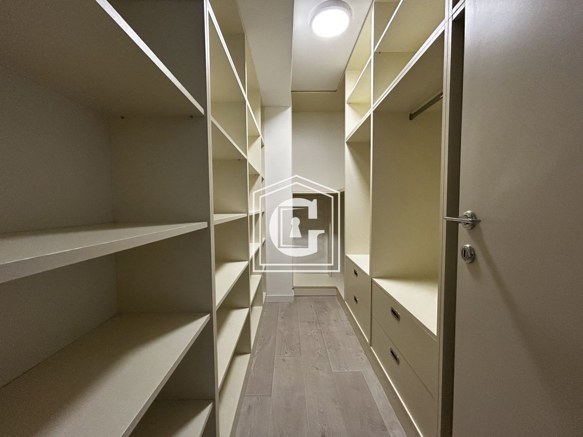 Apartment in Budva, Montenegro, 71 m² - Foto 19