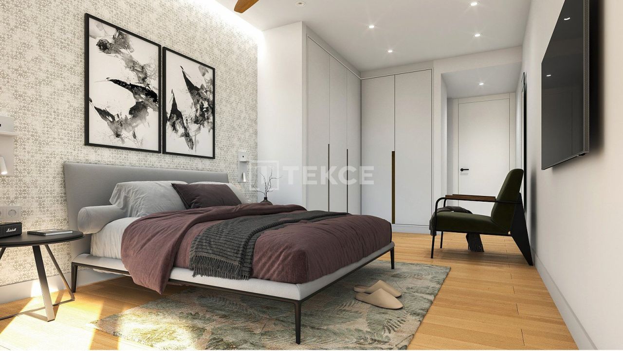 Penthouse à Monforte del Cid, Espagne, 88 m² - image 8