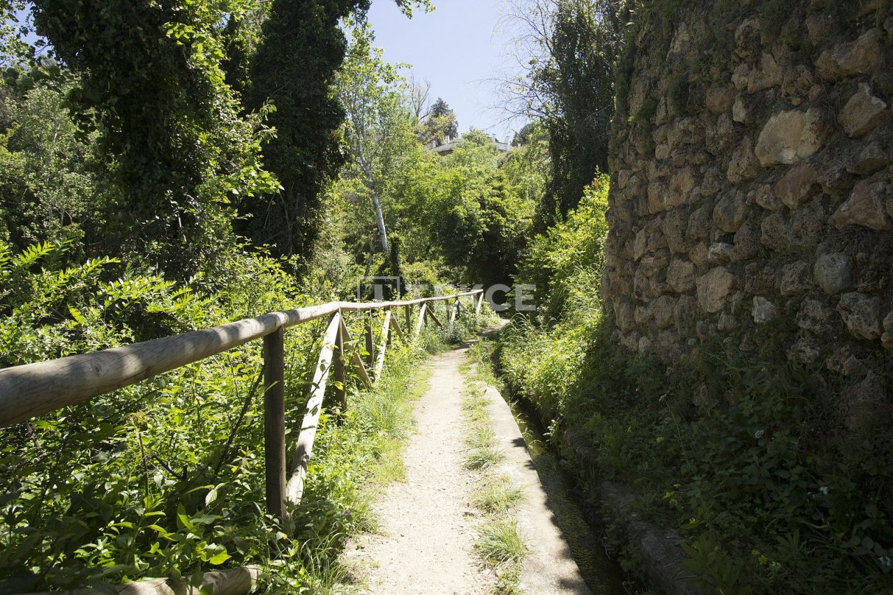 Penthouse à Istán, Espagne, 173 m² - image 9