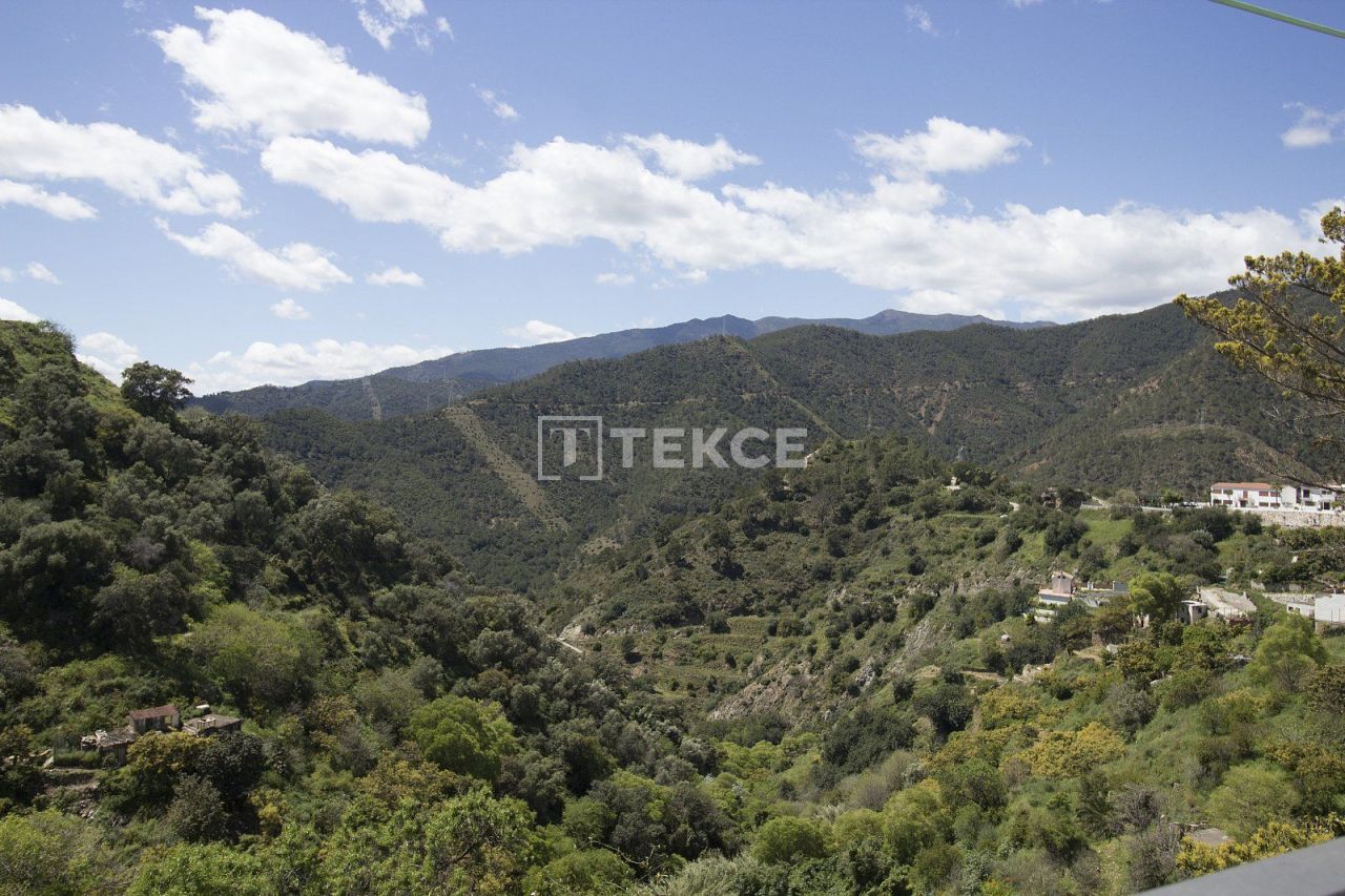 Penthouse à Istán, Espagne, 173 m² - image 10