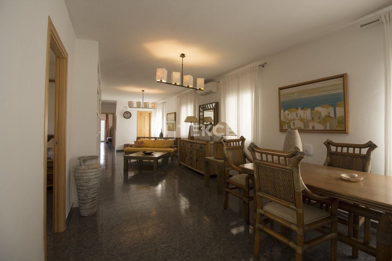 Penthouse à Istán, Espagne, 173 m² - image 13