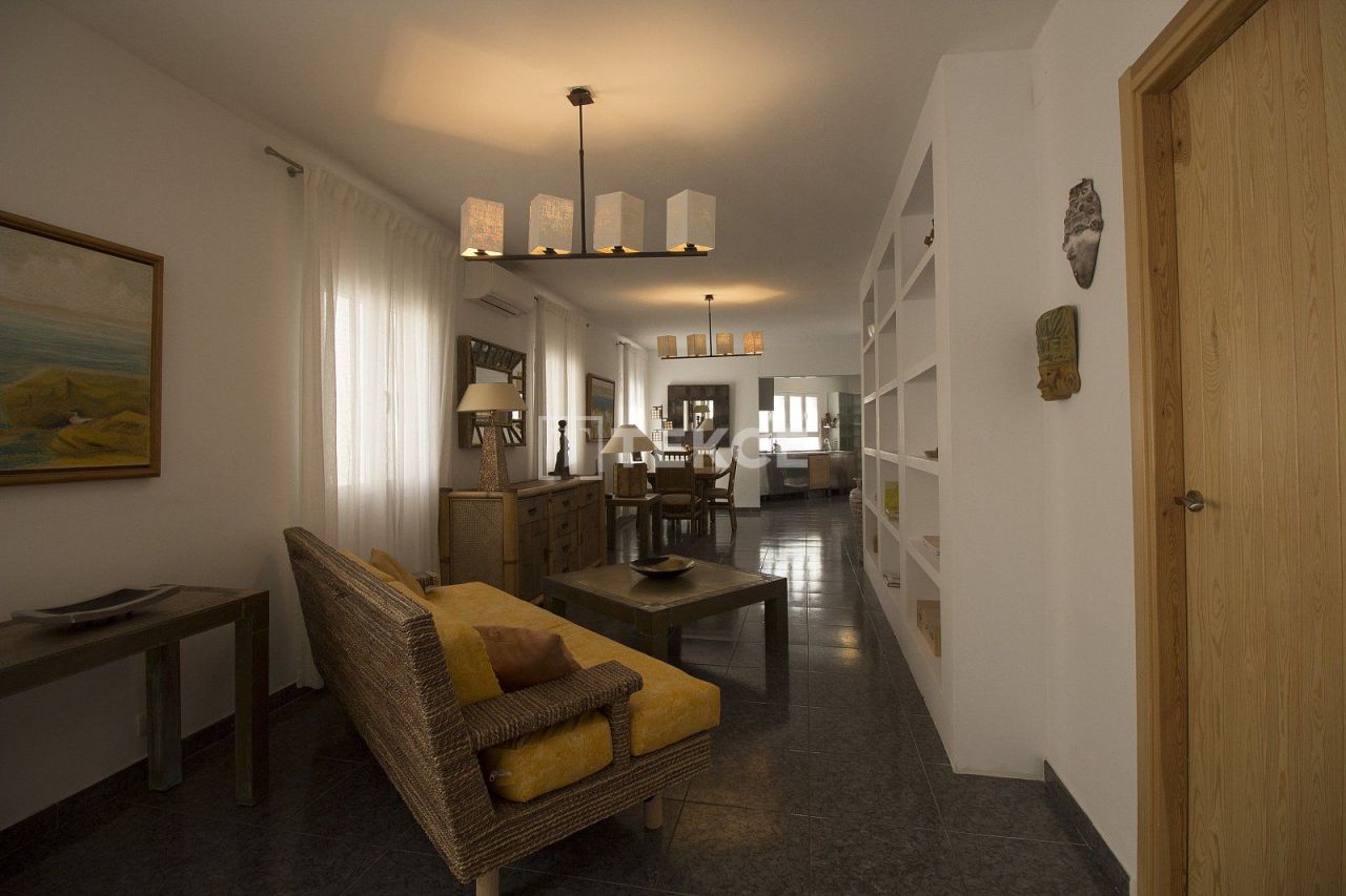 Penthouse à Istán, Espagne, 173 m² - image 15