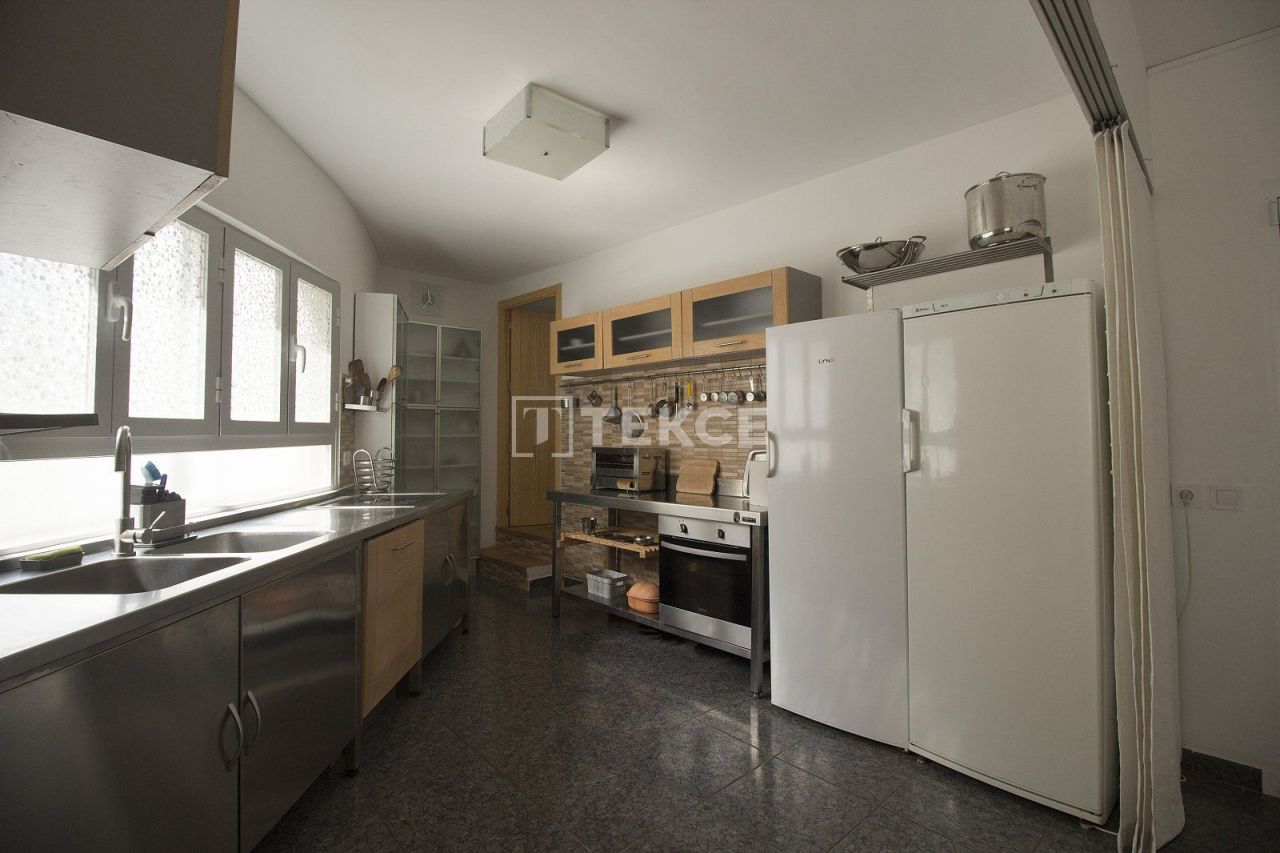 Penthouse à Istán, Espagne, 173 m² - image 18