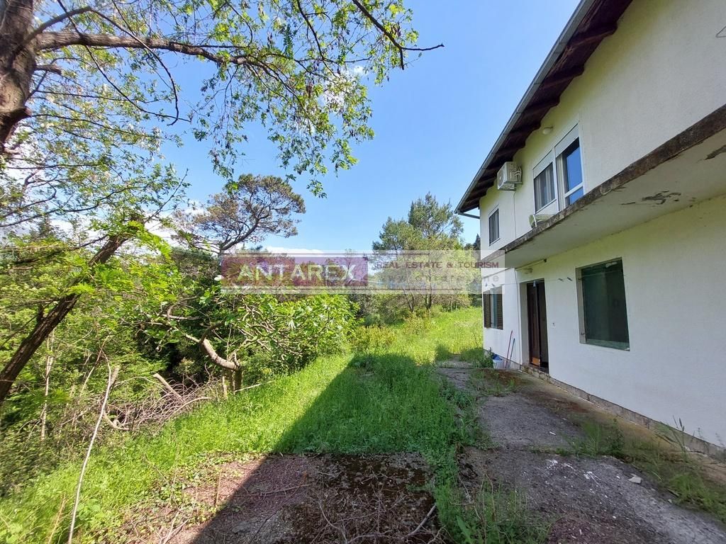 Villa in Igalo, Montenegro, 230 m² - Foto 3