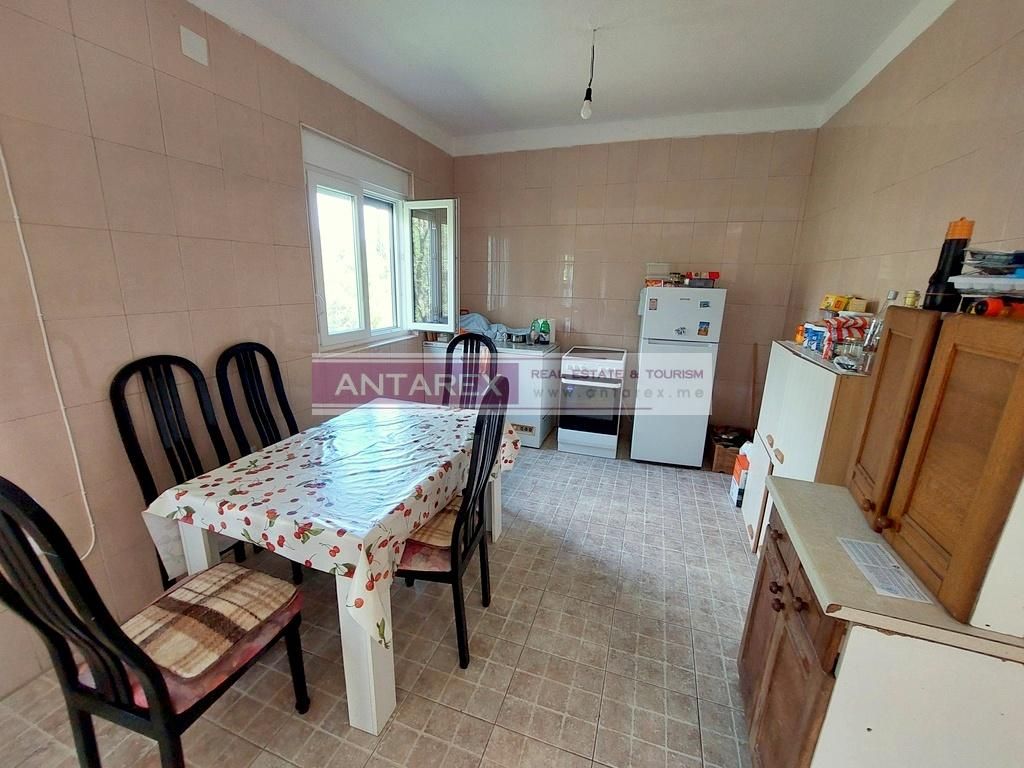 Villa in Igalo, Montenegro, 230 m² - Foto 4