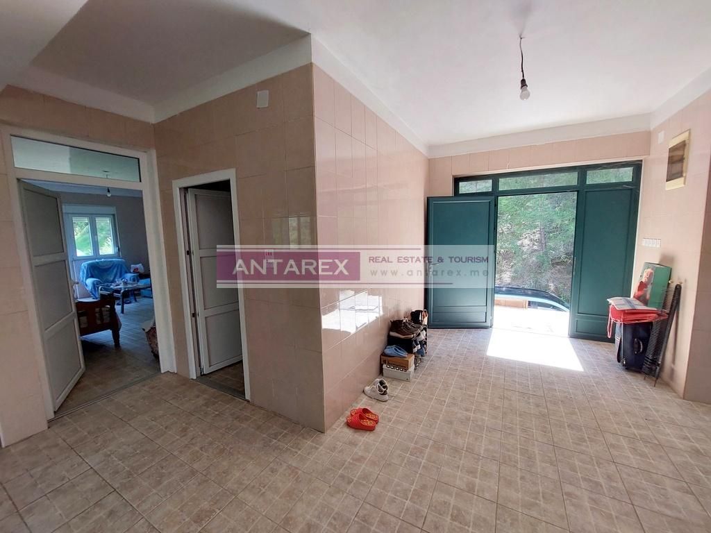 Villa in Igalo, Montenegro, 230 m² - Foto 5