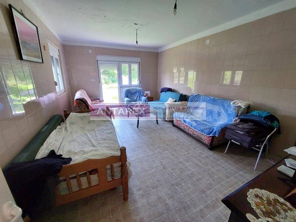 Villa in Igalo, Montenegro, 230 m² - Foto 6