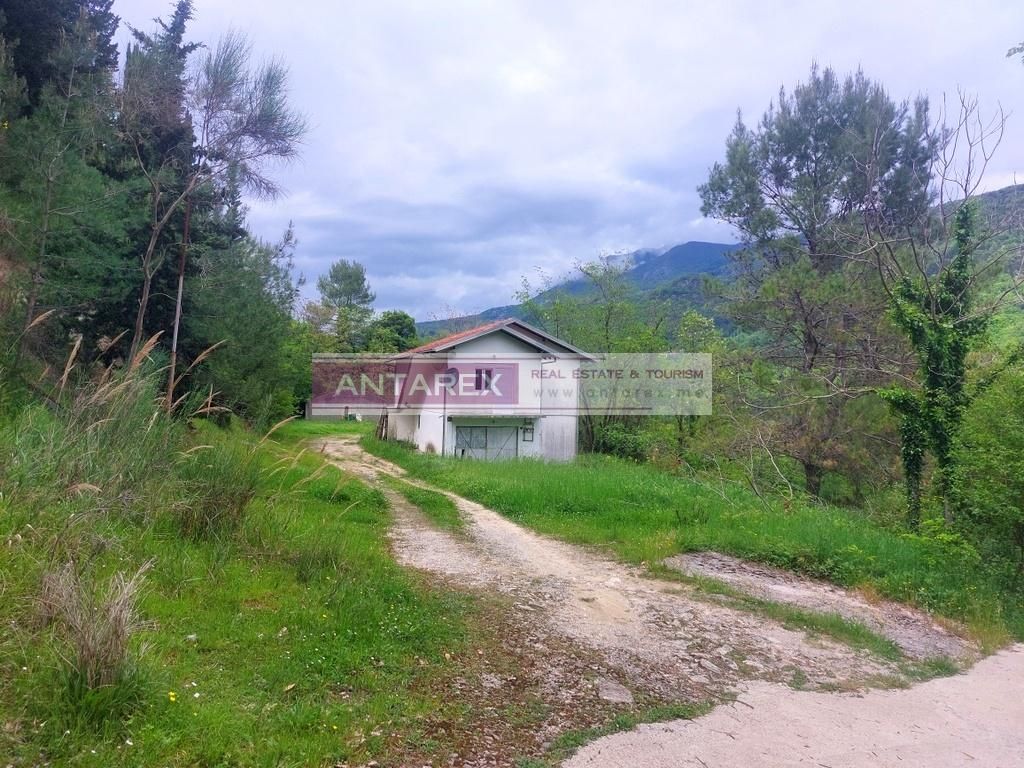 Villa in Igalo, Montenegro, 230 m² - Foto 9