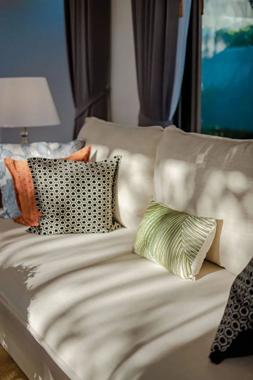 Villa à Phuket, Thaïlande, 548 m² - image 5