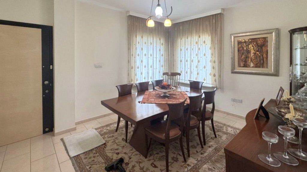 Flat in Limassol, Cyprus, 306 m² - picture 2