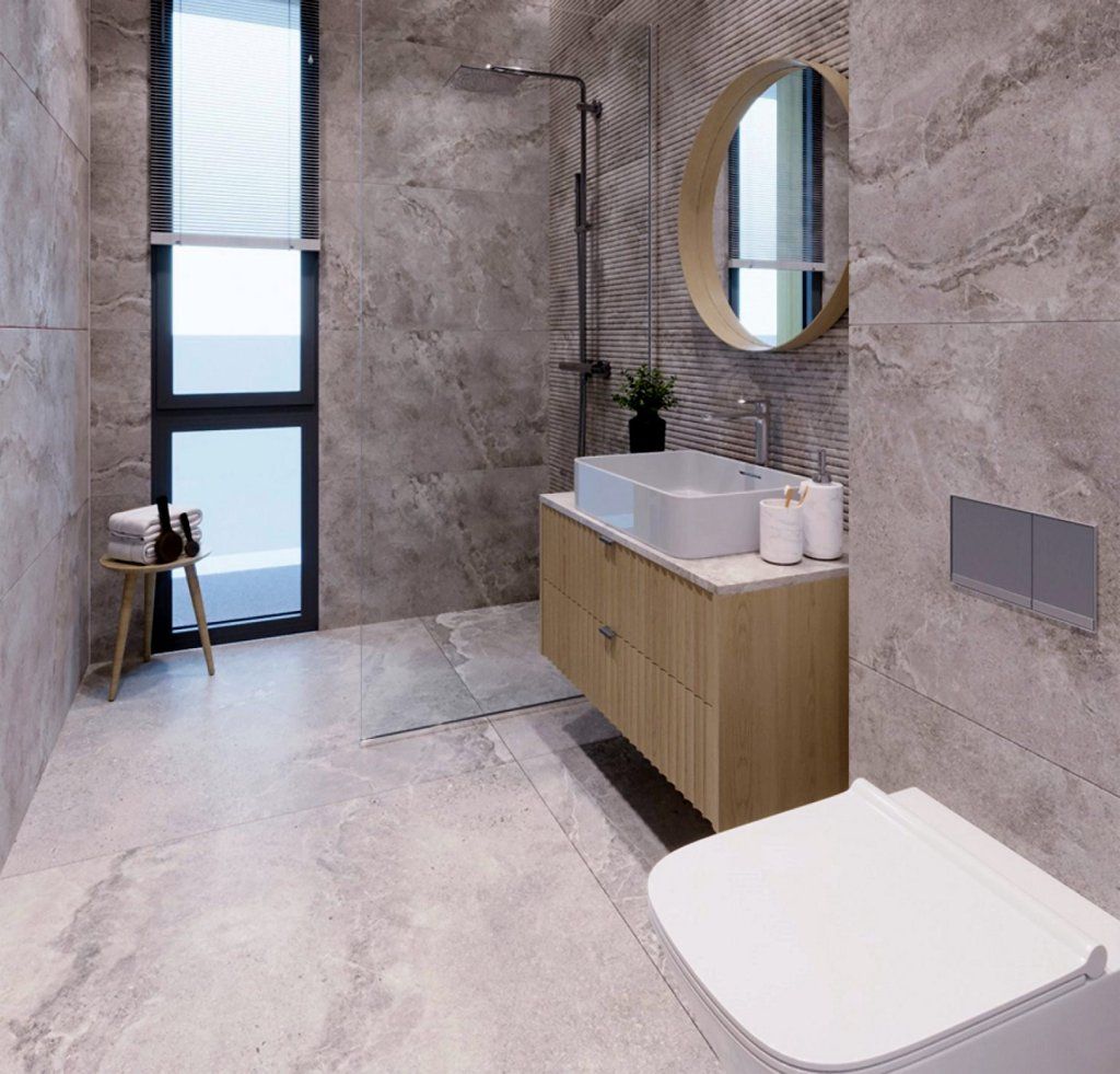 Apartamento en Limasol, Chipre, 160 m² - imagen 5