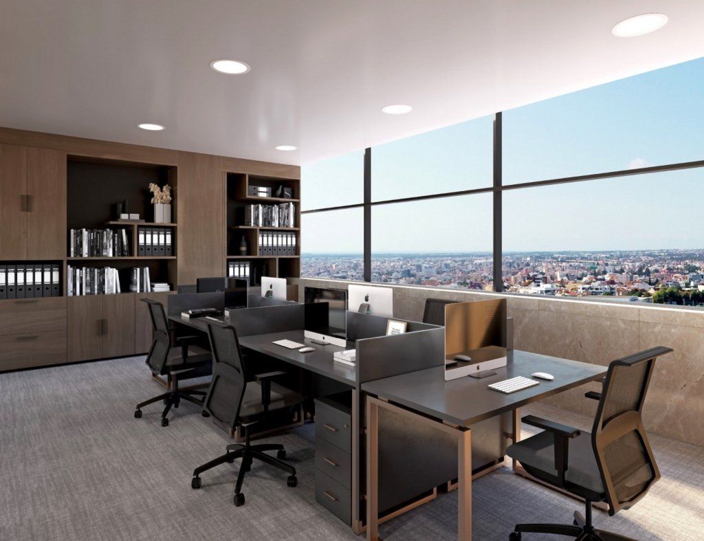 Tienda en Limasol, Chipre - imagen 8