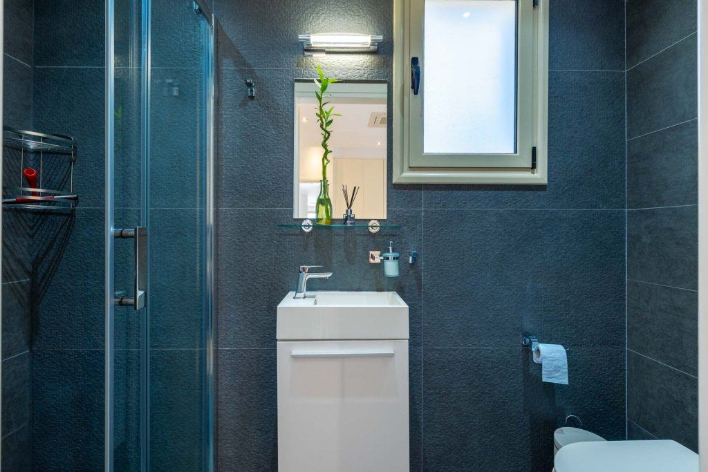 Appartamento a Paphos, Cipro, 213 m² - foto 9