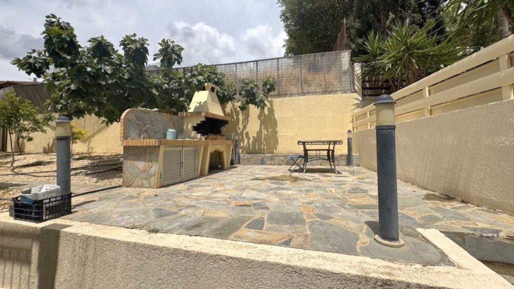 Flat in Limassol, Cyprus, 306 m² - picture 10