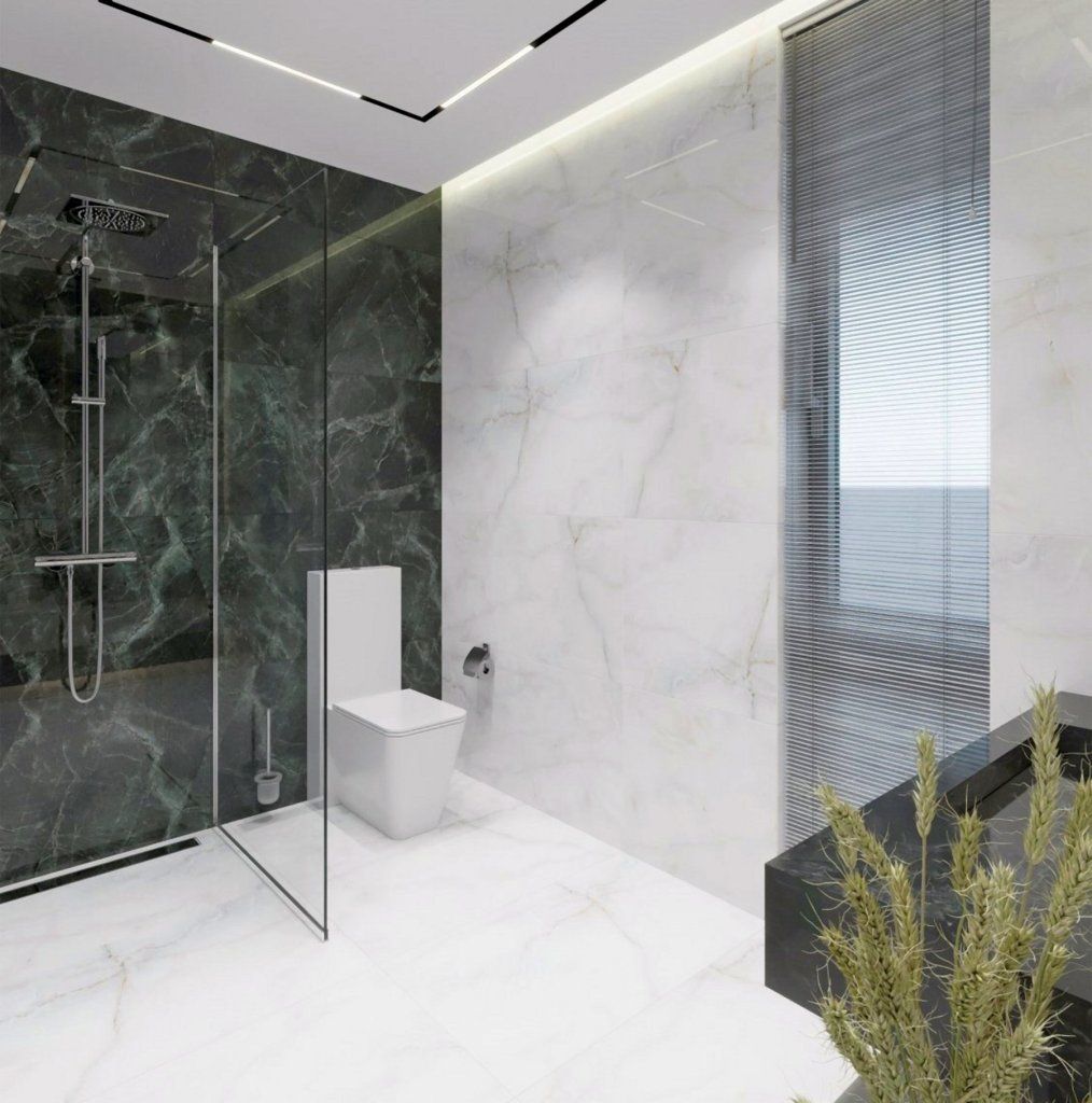 Appartamenti a Limassol, Cipro, 159 m² - foto 11