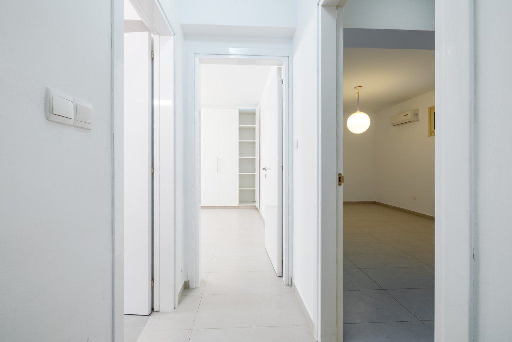 Appartamento a Paphos, Cipro, 213 m² - foto 12