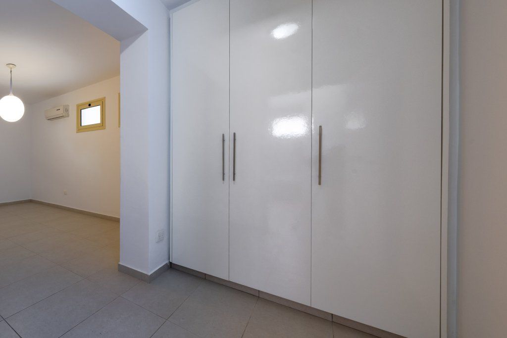 Appartamento a Paphos, Cipro, 213 m² - foto 13