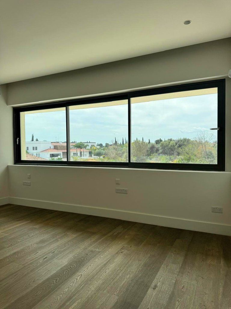 Piso en Nicosia, Chipre, 860.8 m² - imagen 14