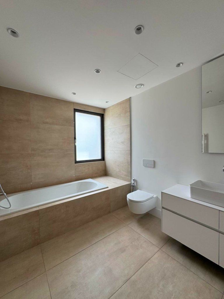 Piso en Nicosia, Chipre, 860.8 m² - imagen 16