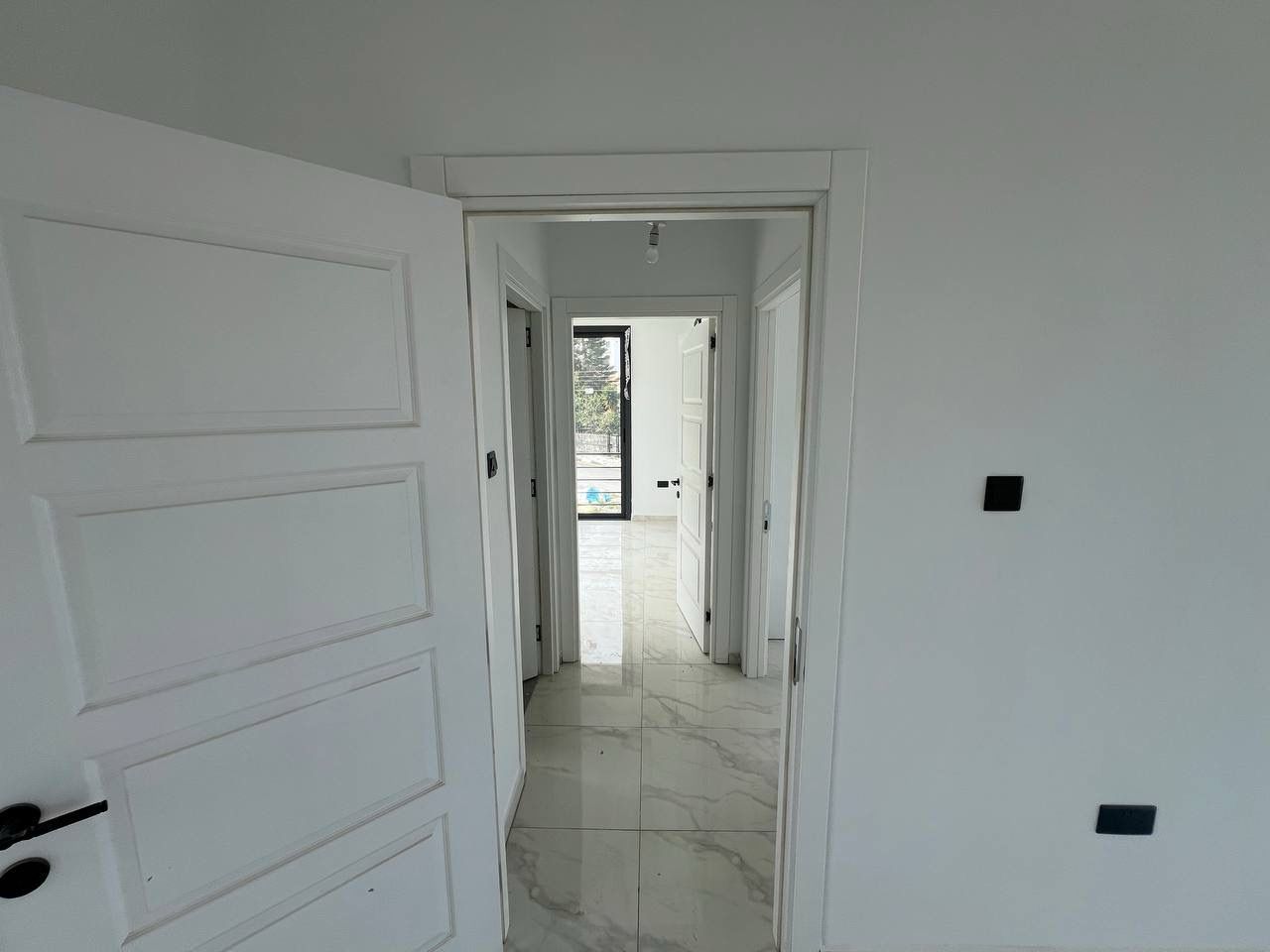 Apartment in Alsancak, Zypern, 69.8 m² - Foto 9