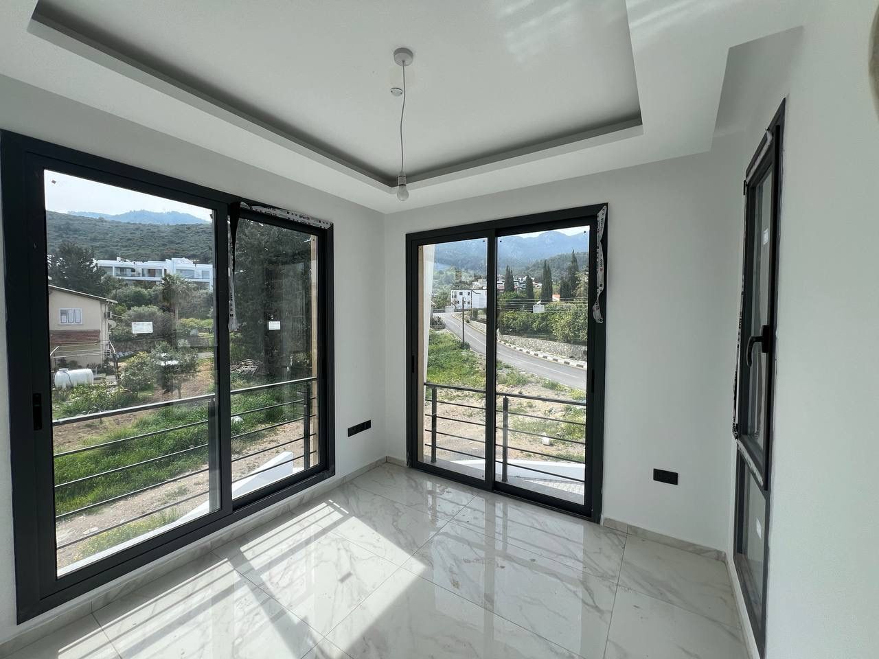 Apartment in Alsancak, Zypern, 69.8 m² - Foto 11