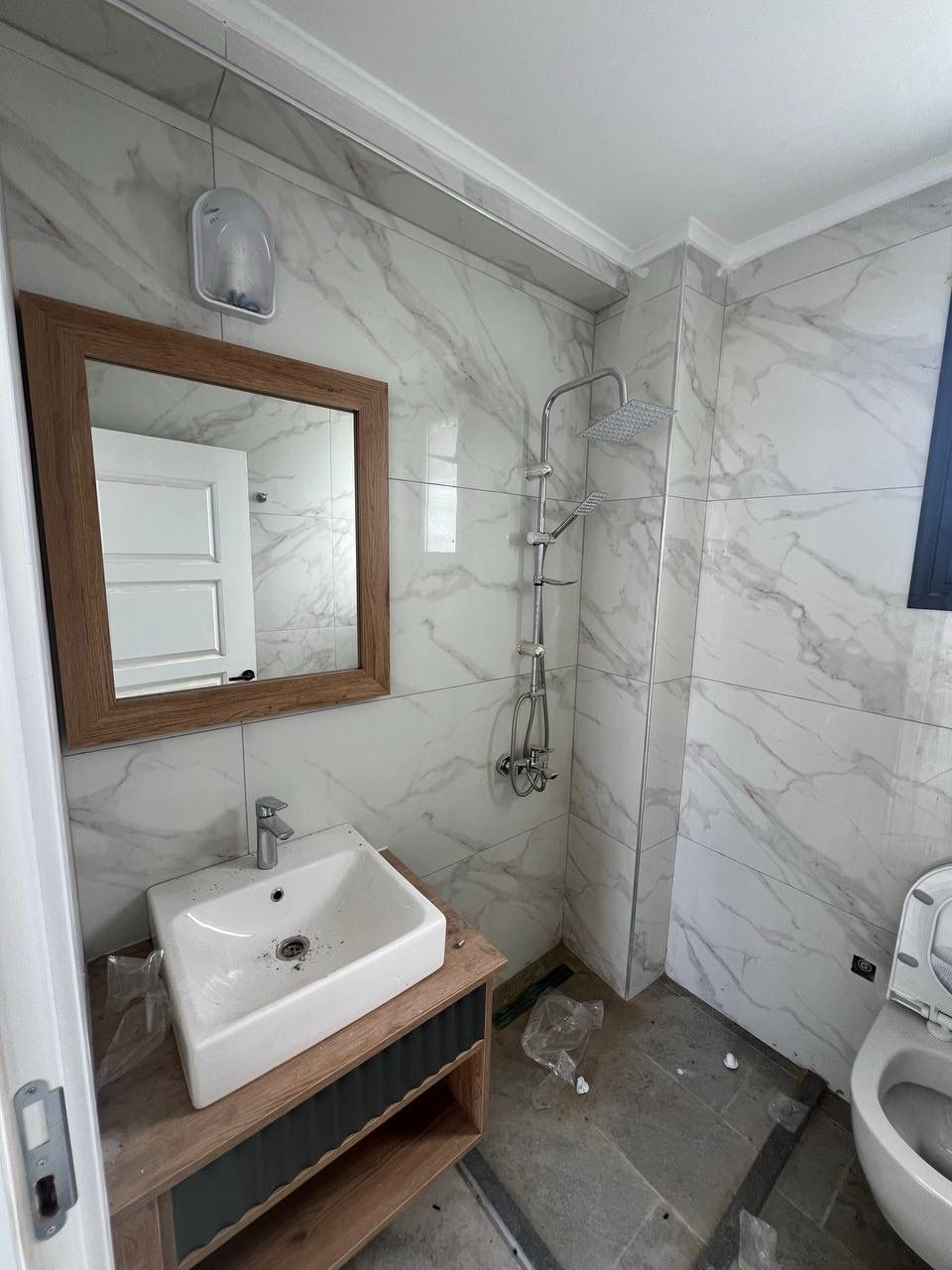 Apartment in Alsancak, Zypern, 69.8 m² - Foto 14