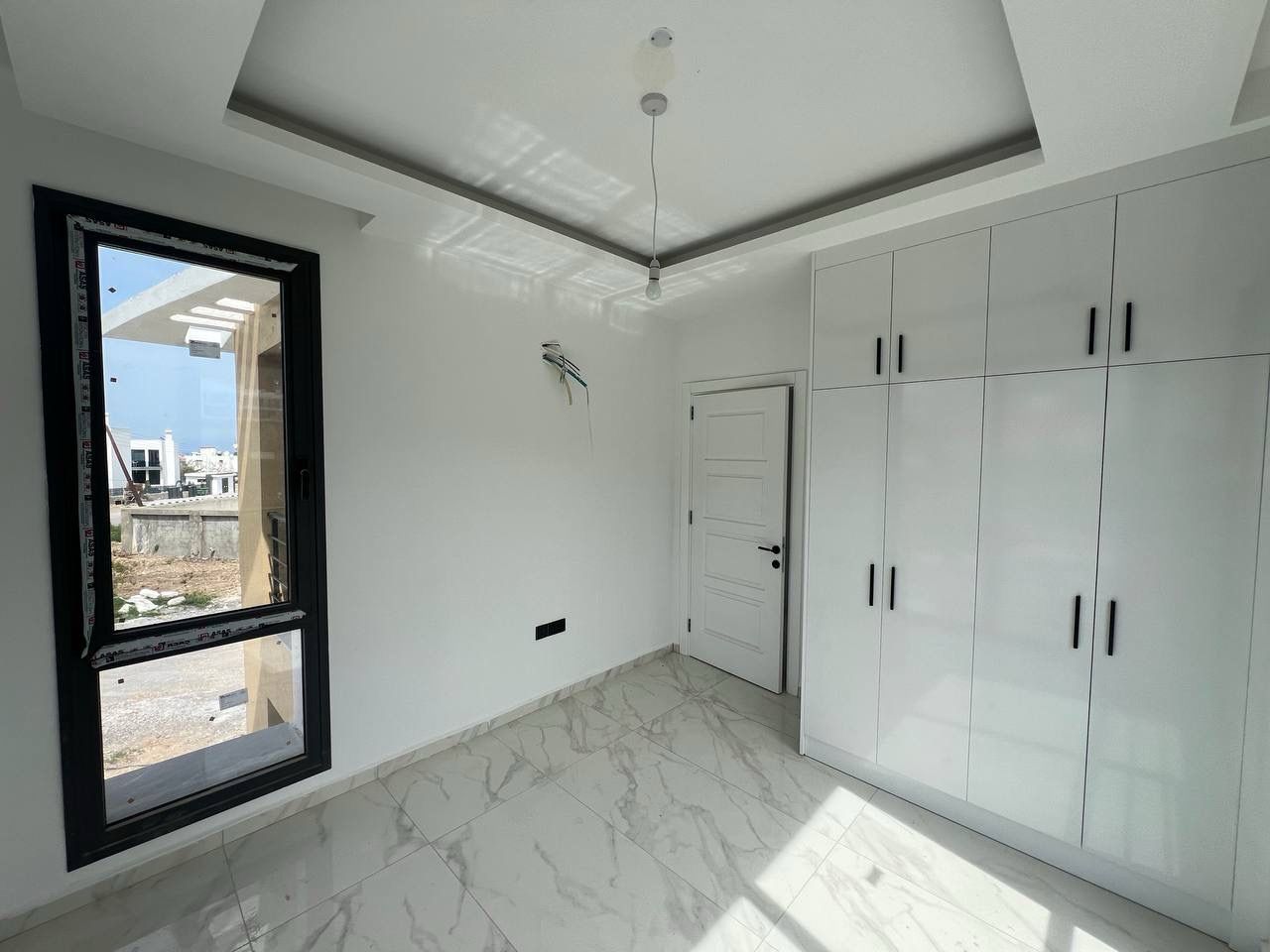 Apartment in Alsancak, Zypern, 69.8 m² - Foto 13