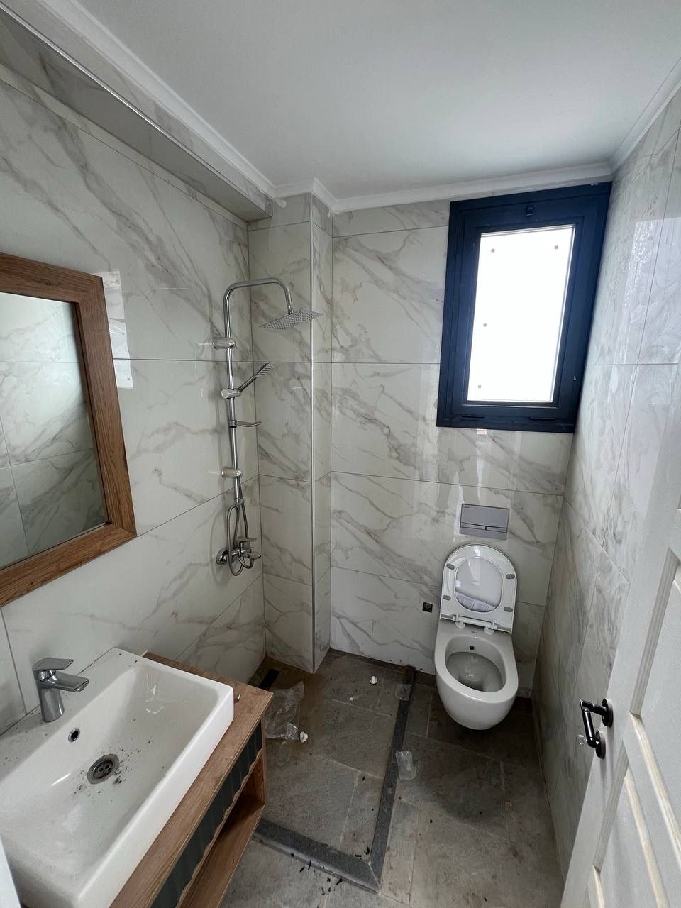 Apartment in Alsancak, Zypern, 69.8 m² - Foto 15