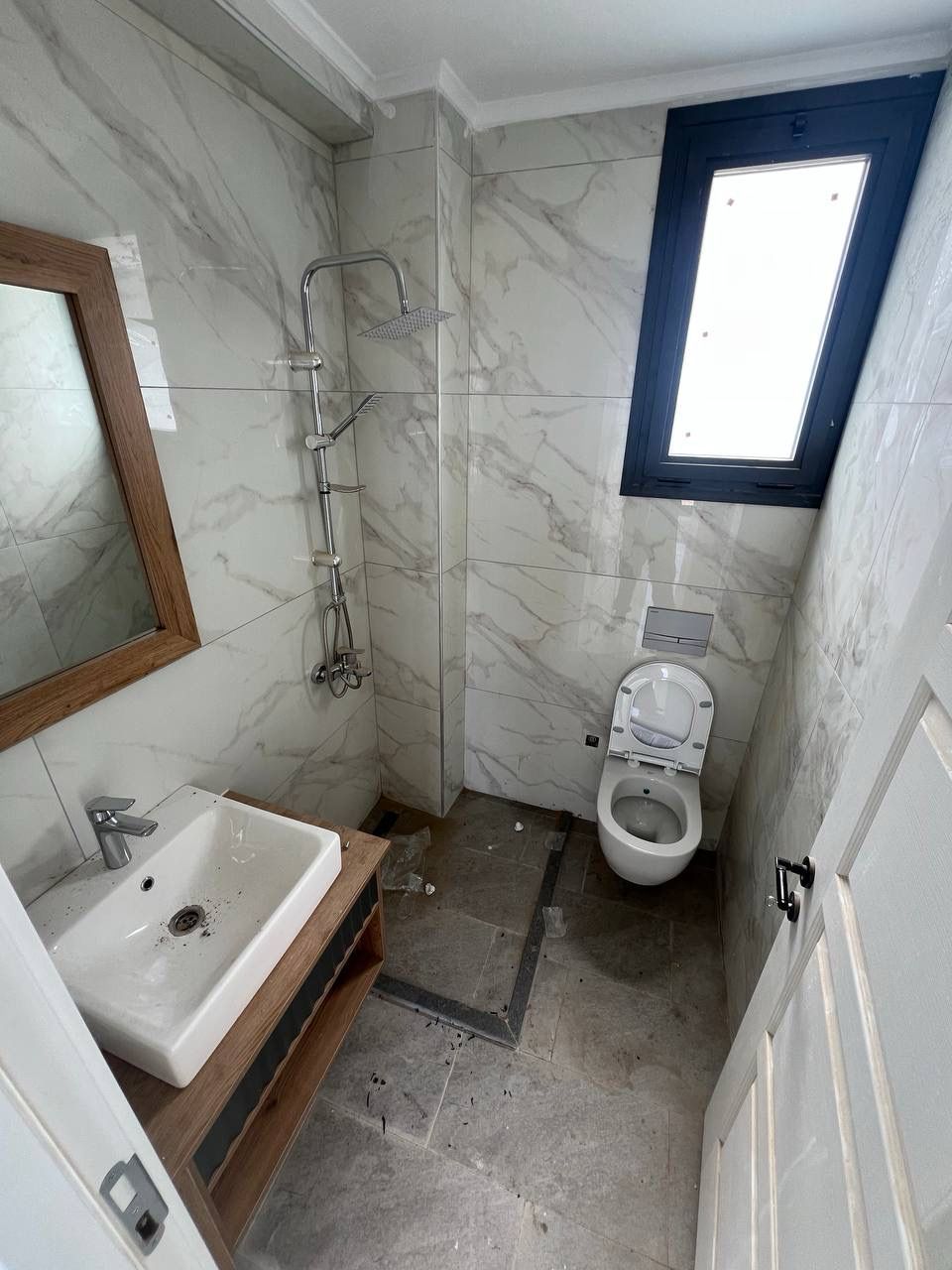 Apartment in Alsancak, Zypern, 69.8 m² - Foto 16