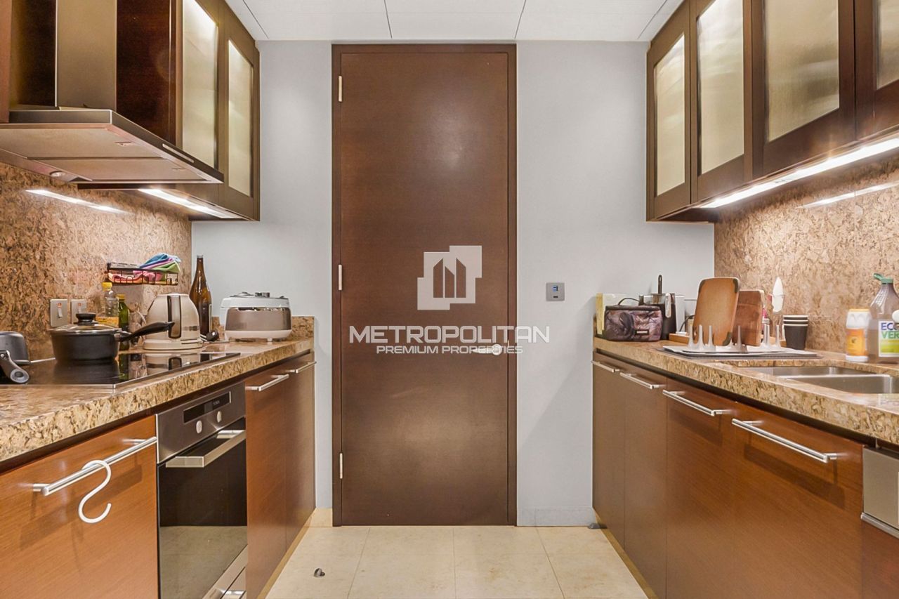 Appartement à Dubaï, EAU, 152 m² - image 10