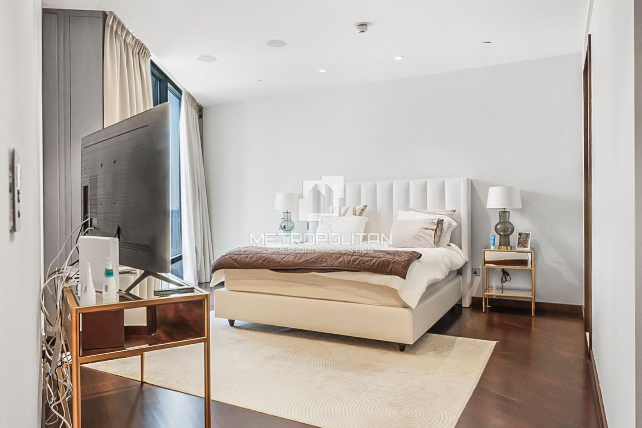 Appartement à Dubaï, EAU, 152 m² - image 12