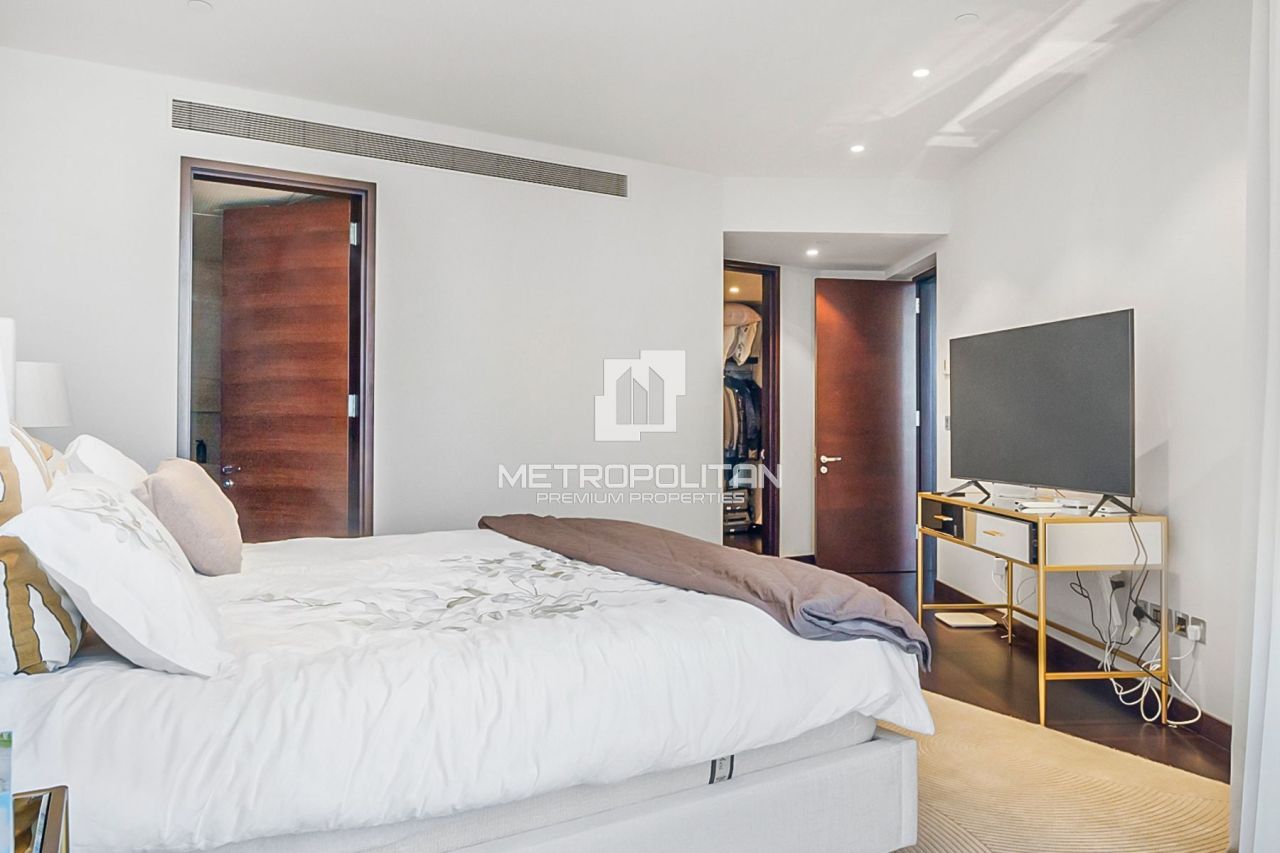 Appartement à Dubaï, EAU, 152 m² - image 13