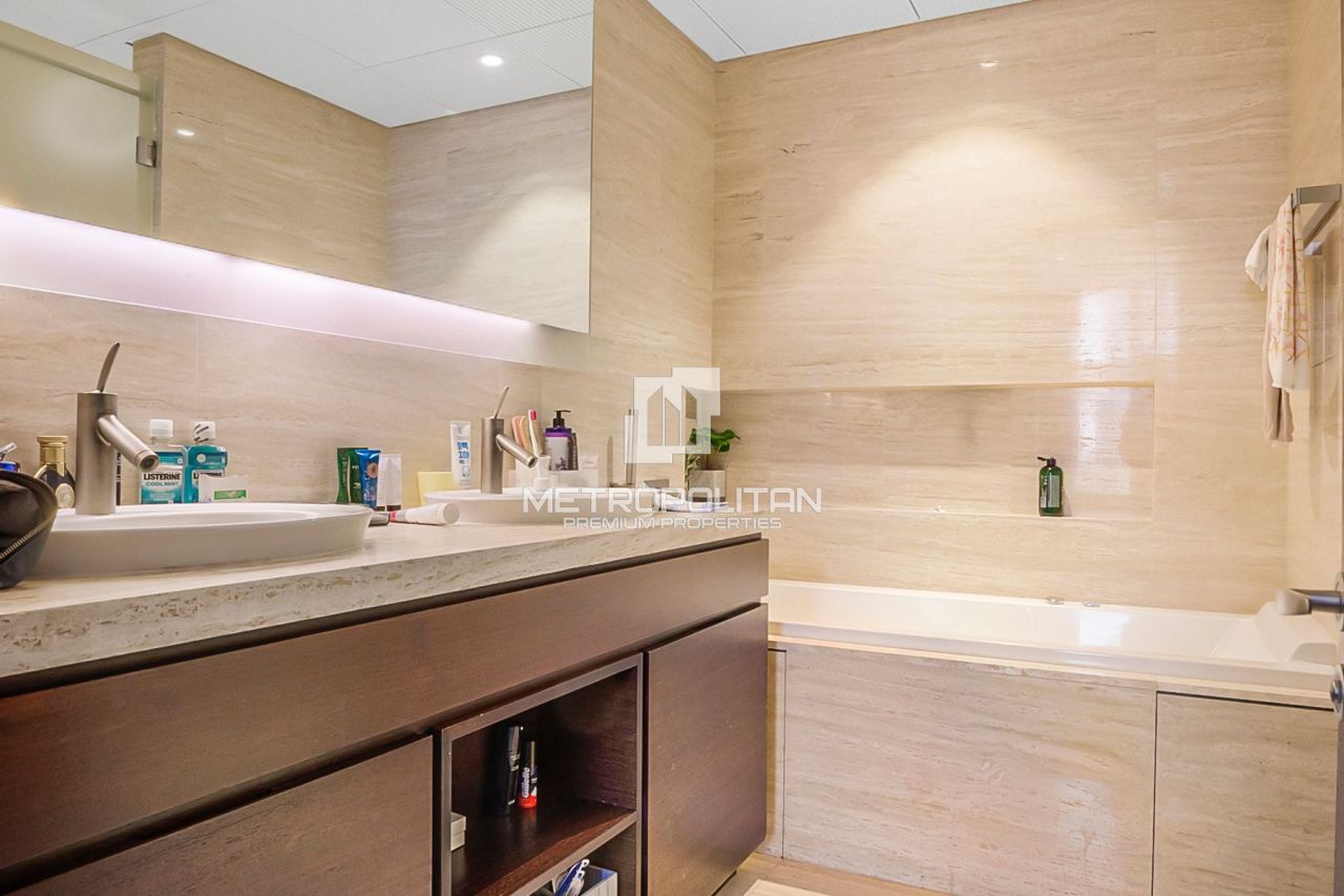 Appartement à Dubaï, EAU, 152 m² - image 15